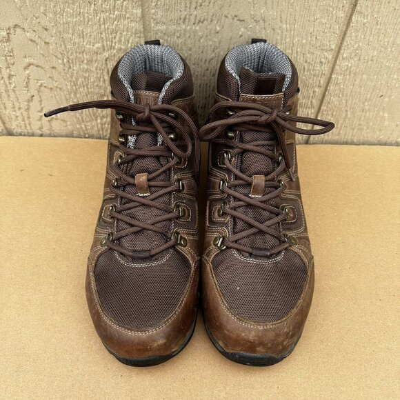 Drew Trek Boots Waterproof Men\ display picture 2